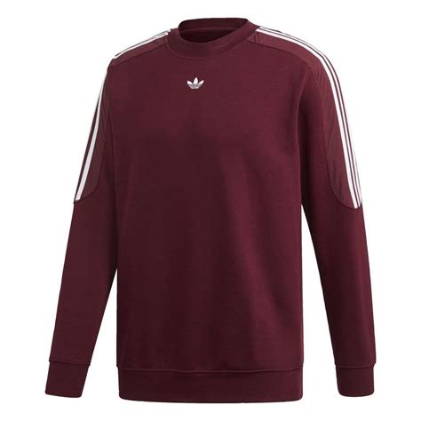 adidas originals radkin sweatshirt mit rundhalsausschnitt schwarz|Originals · Sweatshirts mit Rundhalsausschnitt .